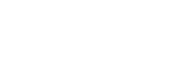 東莞市優創超聲波科技有限公司